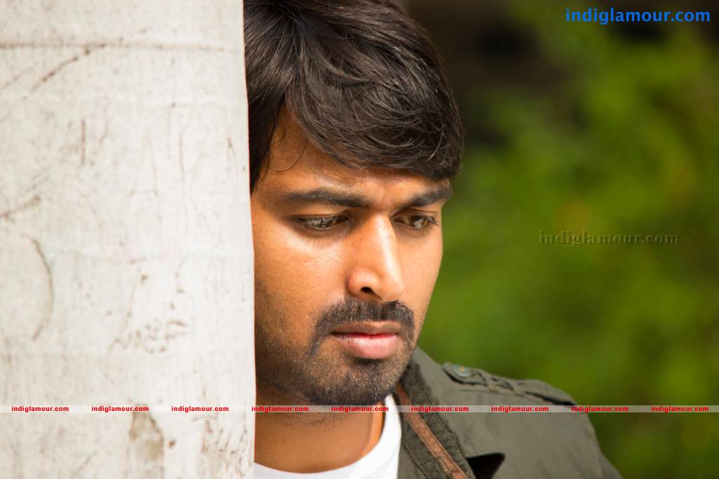 Break Up Movie hd photo