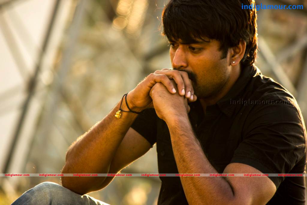Break Up Movie hd photo