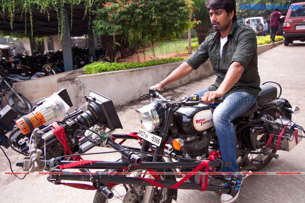 Break Up Movie hd photo