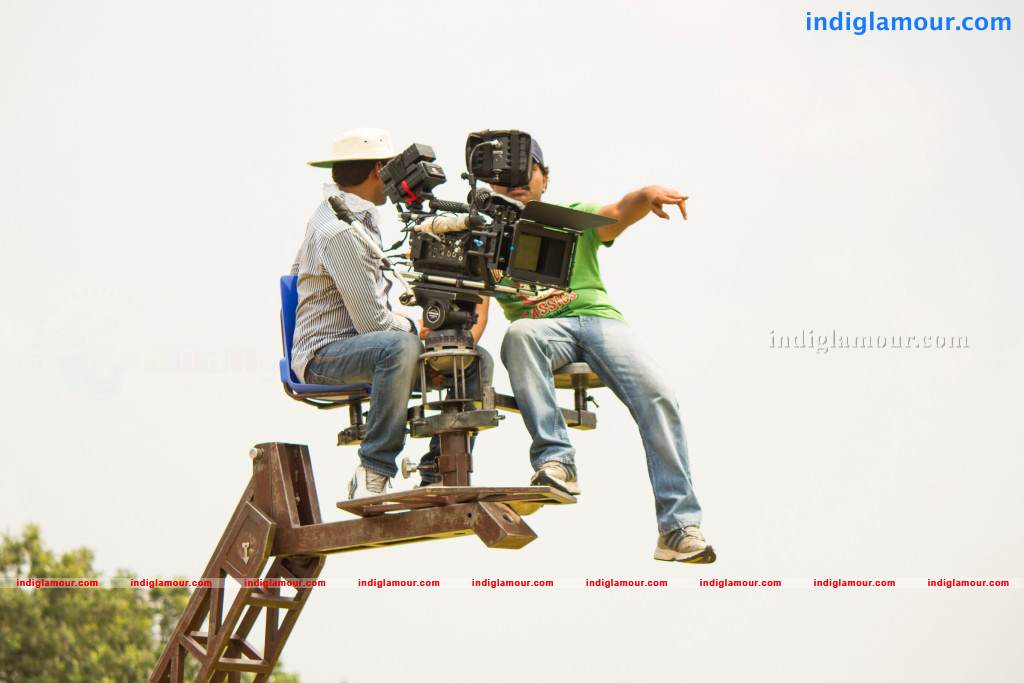 Break Up Movie hd photo