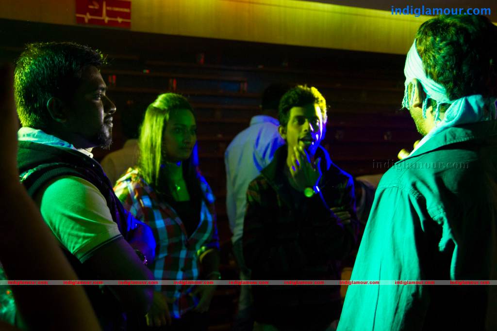 Break Up Movie hd photo