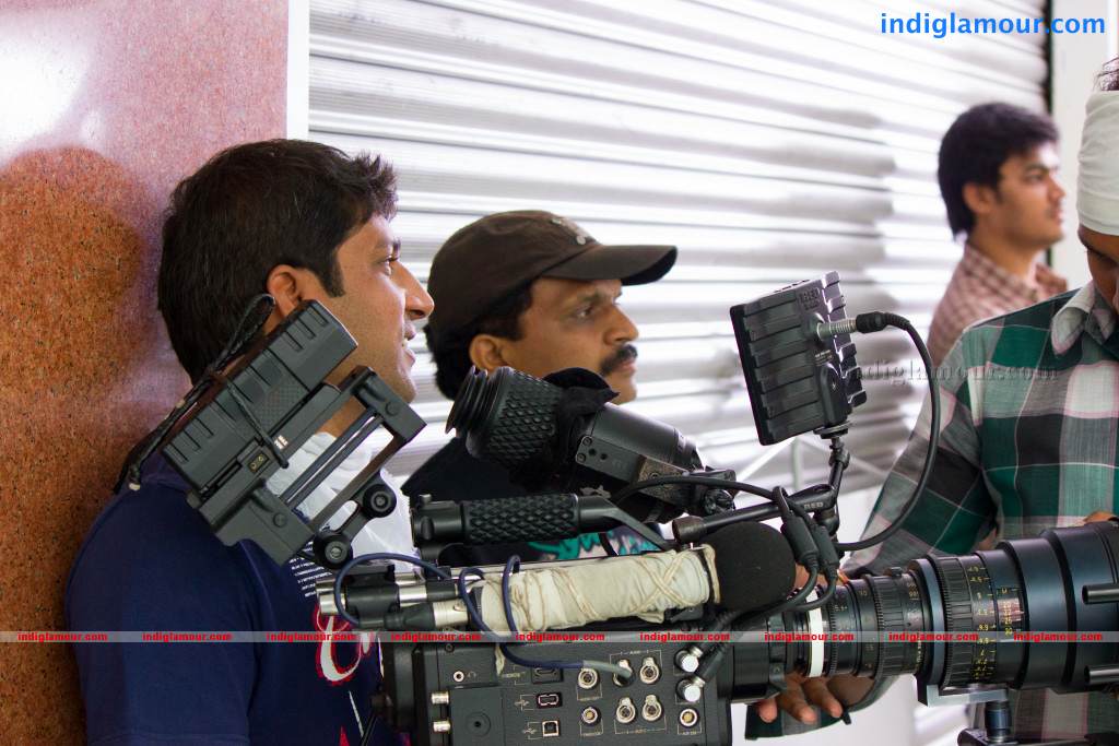 Break Up Movie hd photo