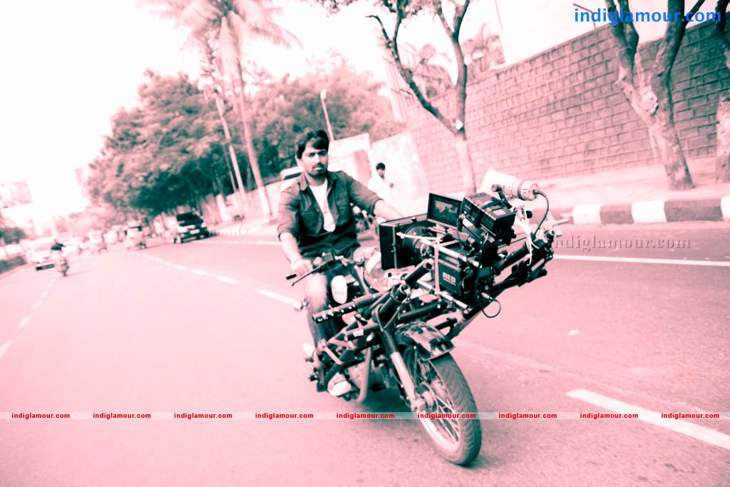 Break Up Movie hd photo