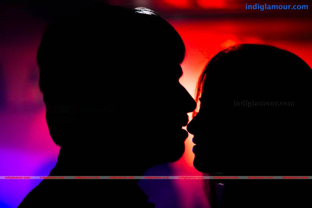 Break Up Movie hd photo