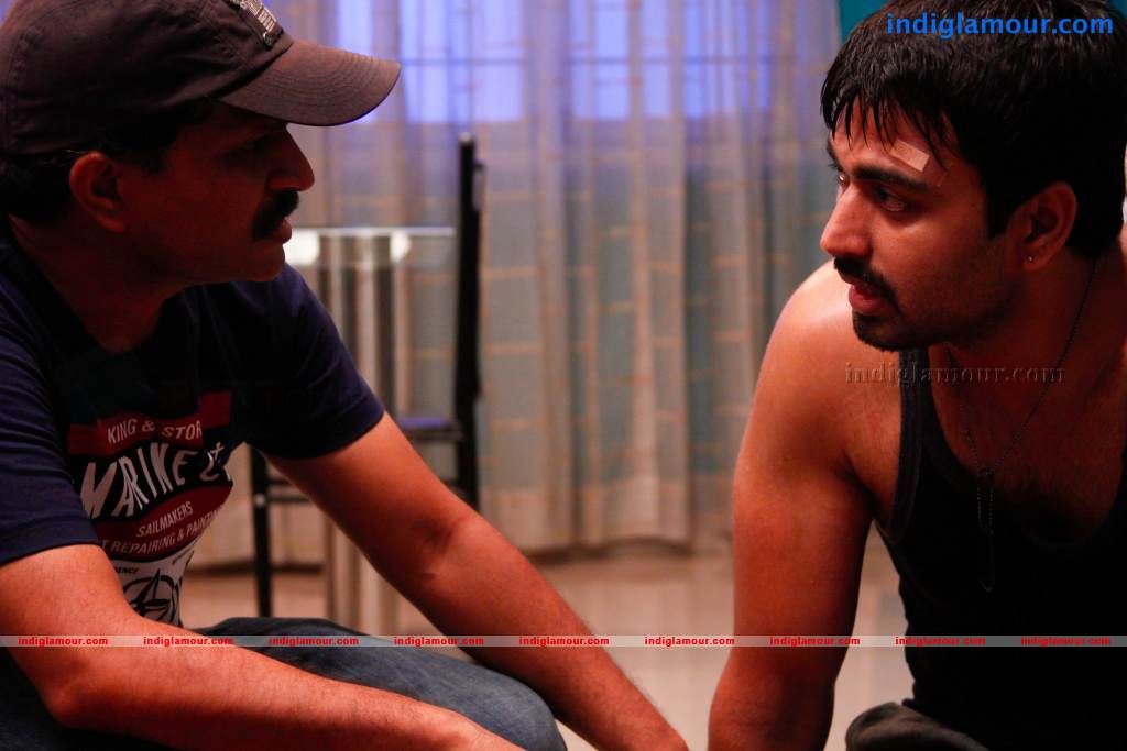 Break Up Movie hd photo