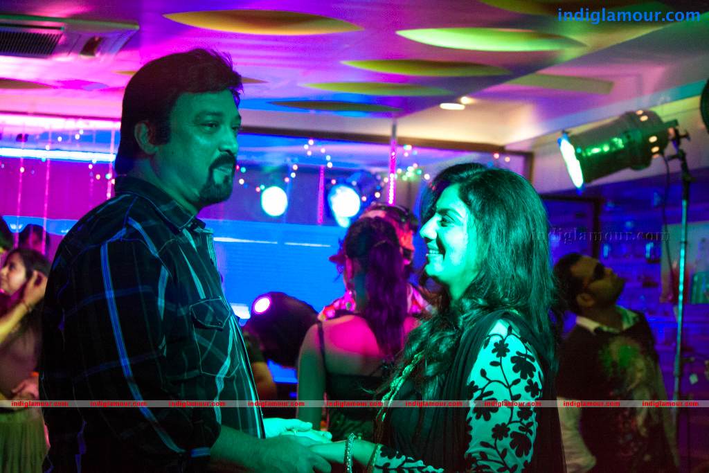 Break Up Movie hd photo