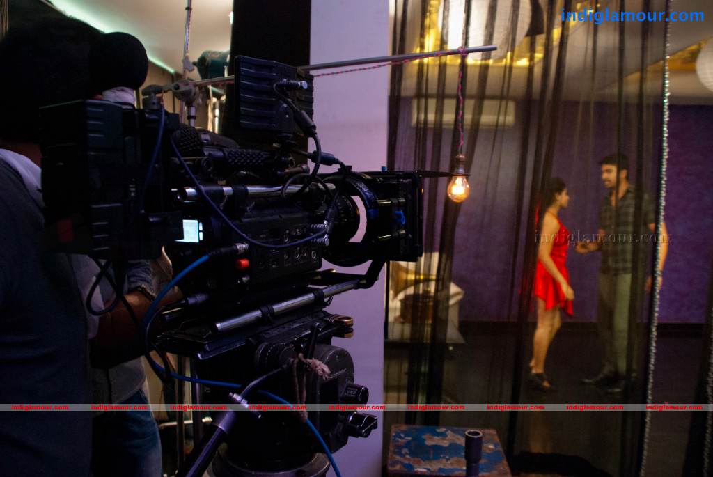 Break Up Movie hd photo