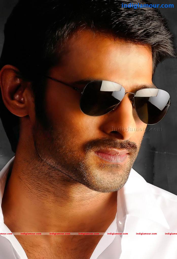Mirchi Movie hd photo