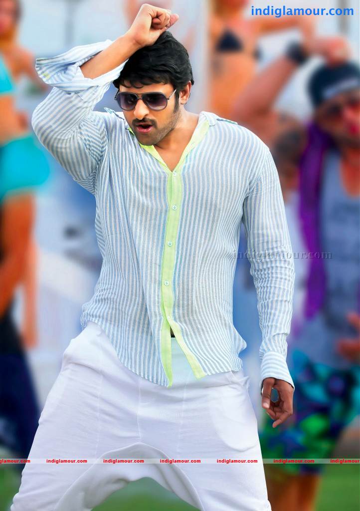 Mirchi Movie hd photo