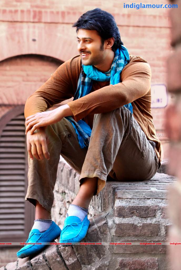 Mirchi Movie hd photo