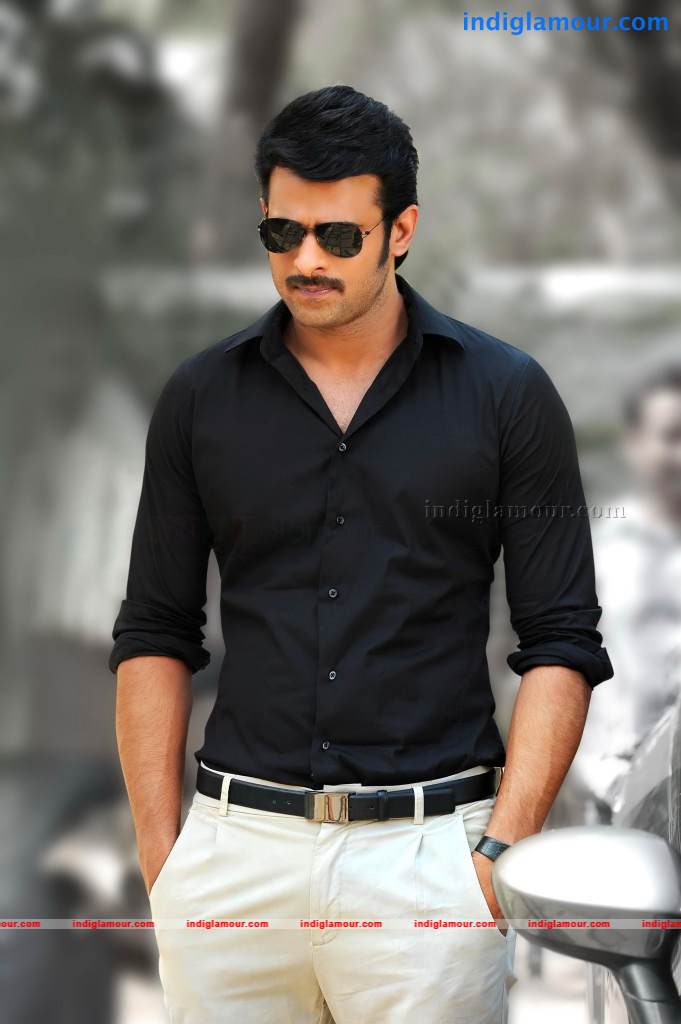 Mirchi Movie hd photo