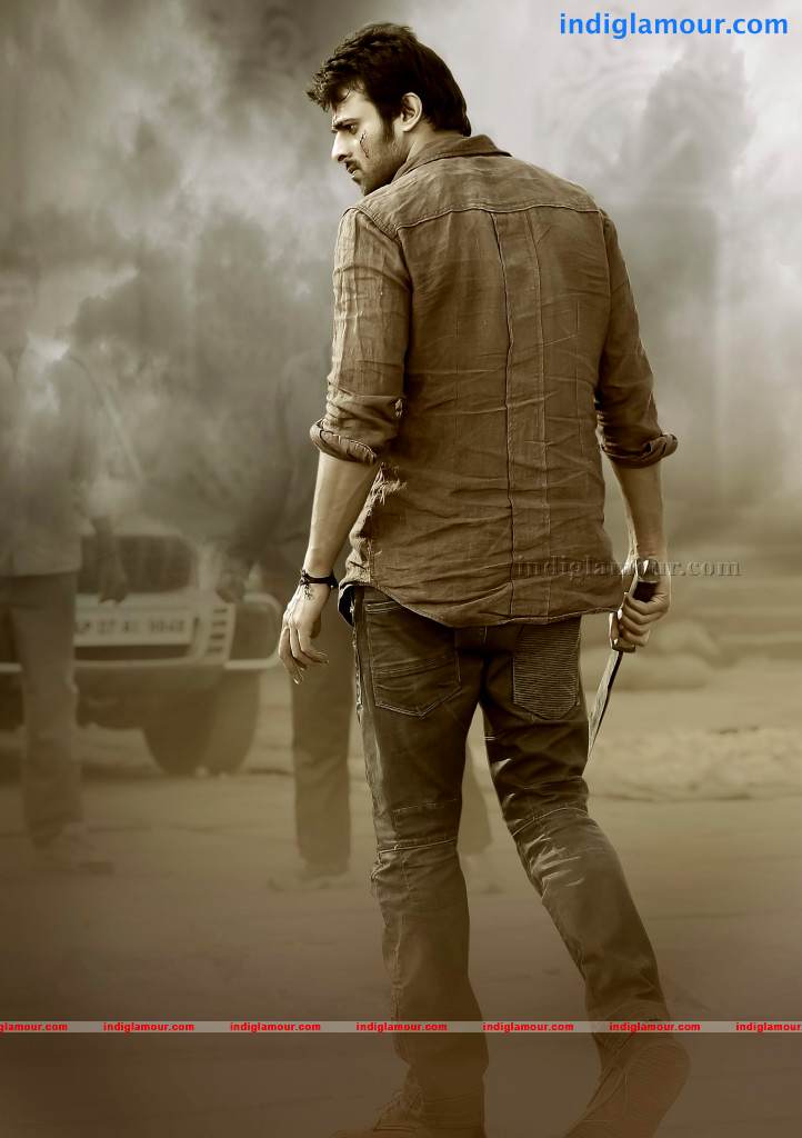 Mirchi Movie hd photo