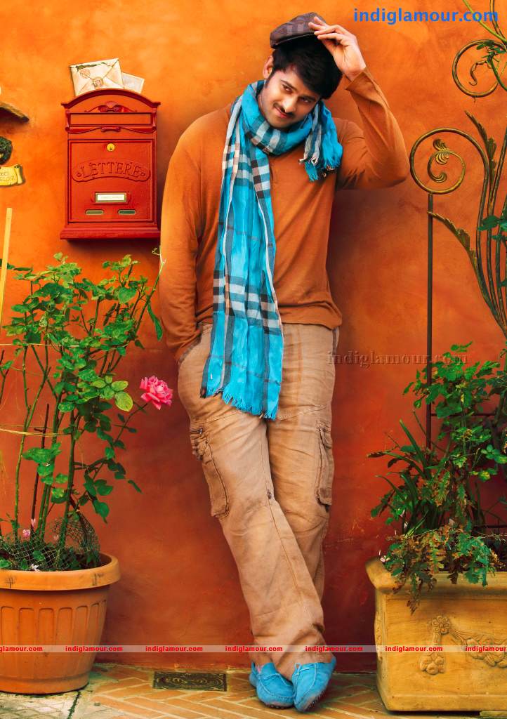 Mirchi Movie hd photo