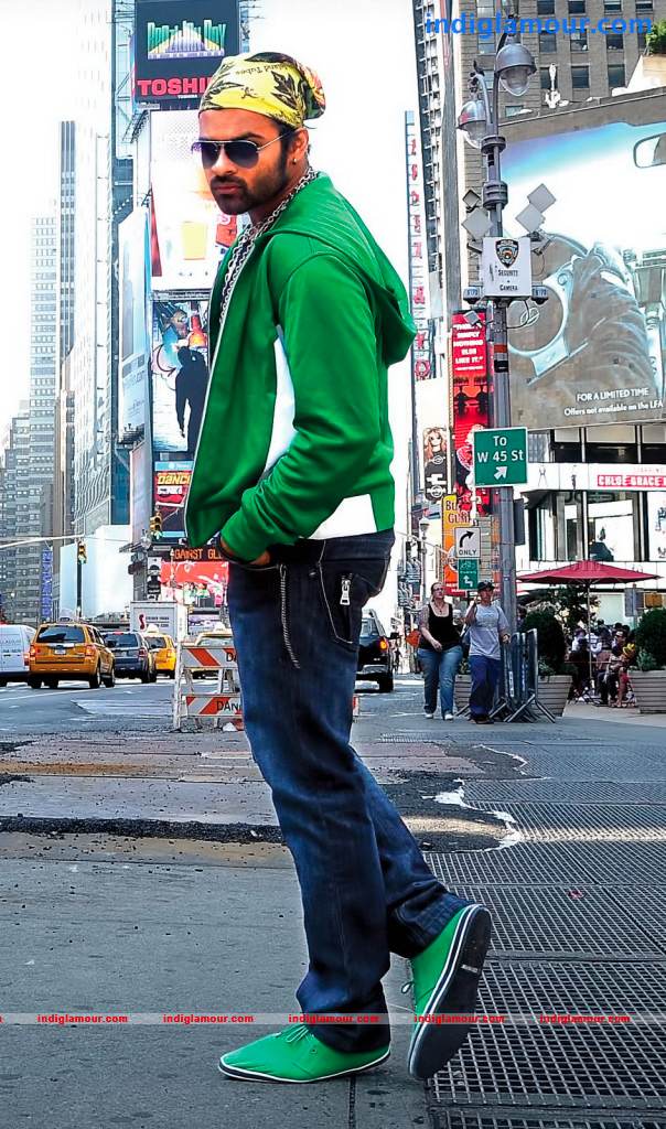 Rey Rey Movie hd photo