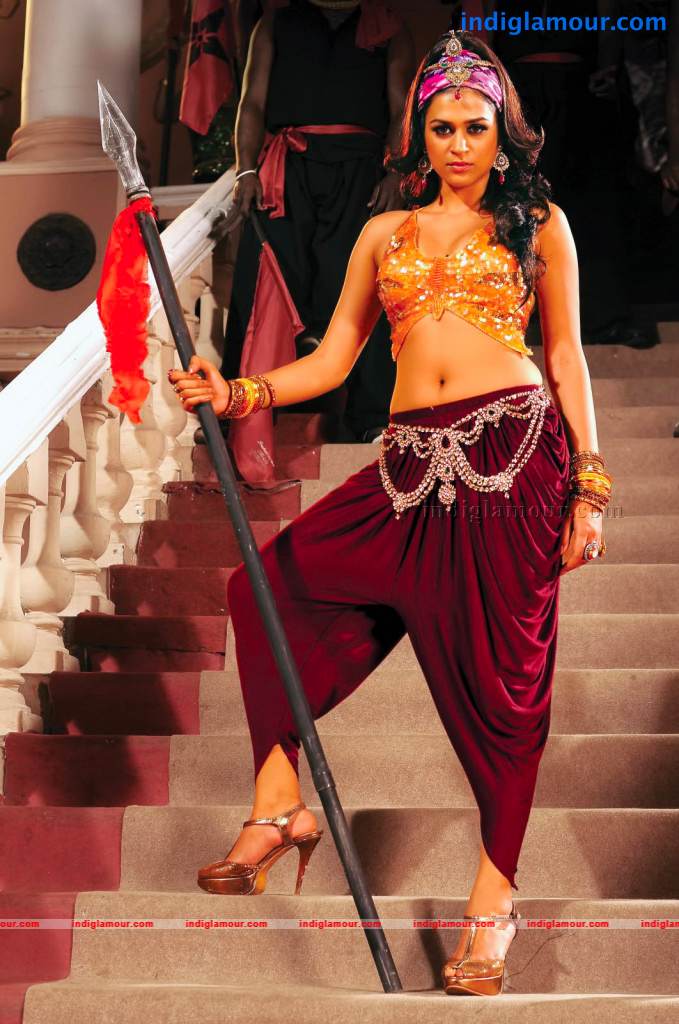 Rey Rey Movie hd photo