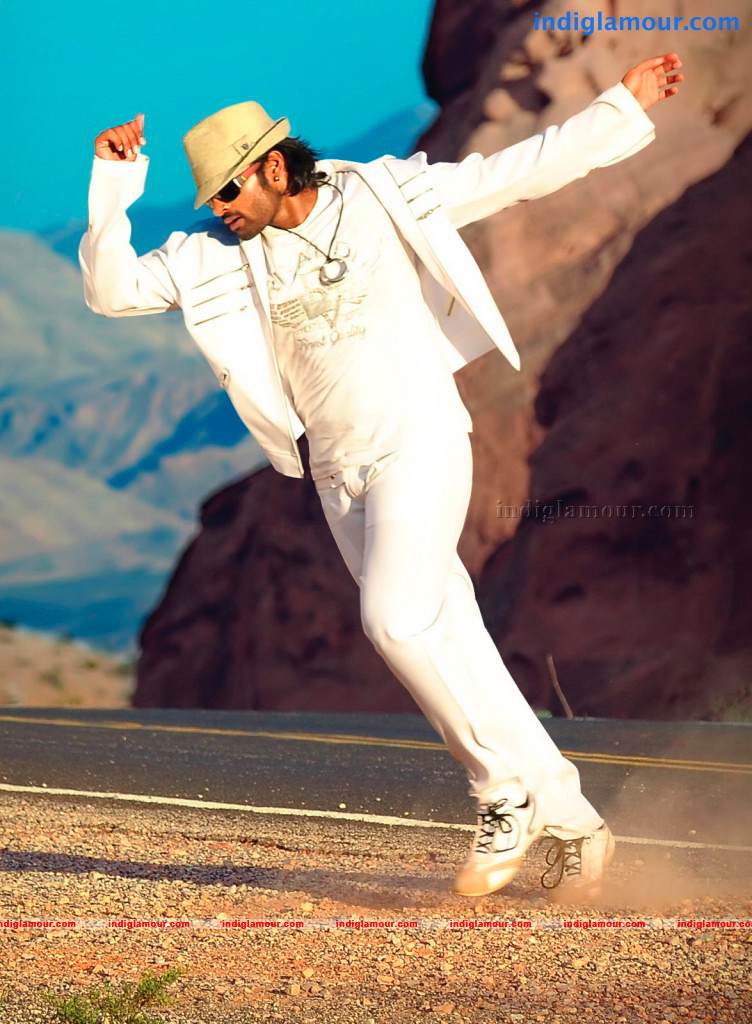 Rey Rey Movie hd photo