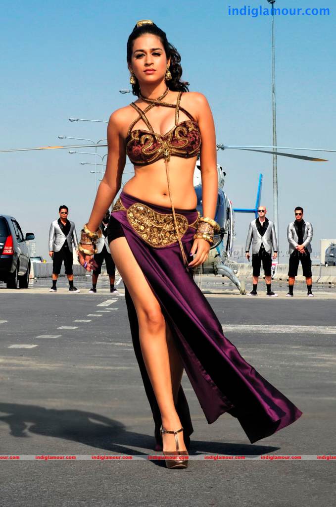 Rey Rey Movie hd photo