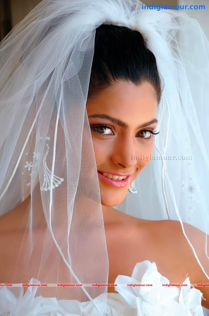 Rey Rey Movie hd photo