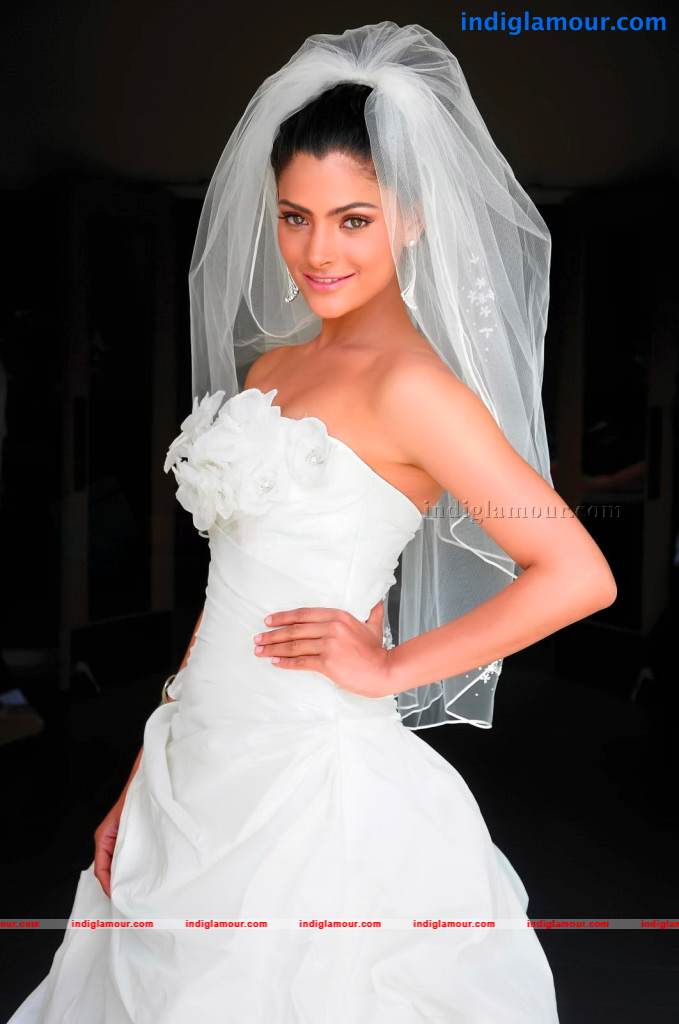 Rey Rey Movie hd photo