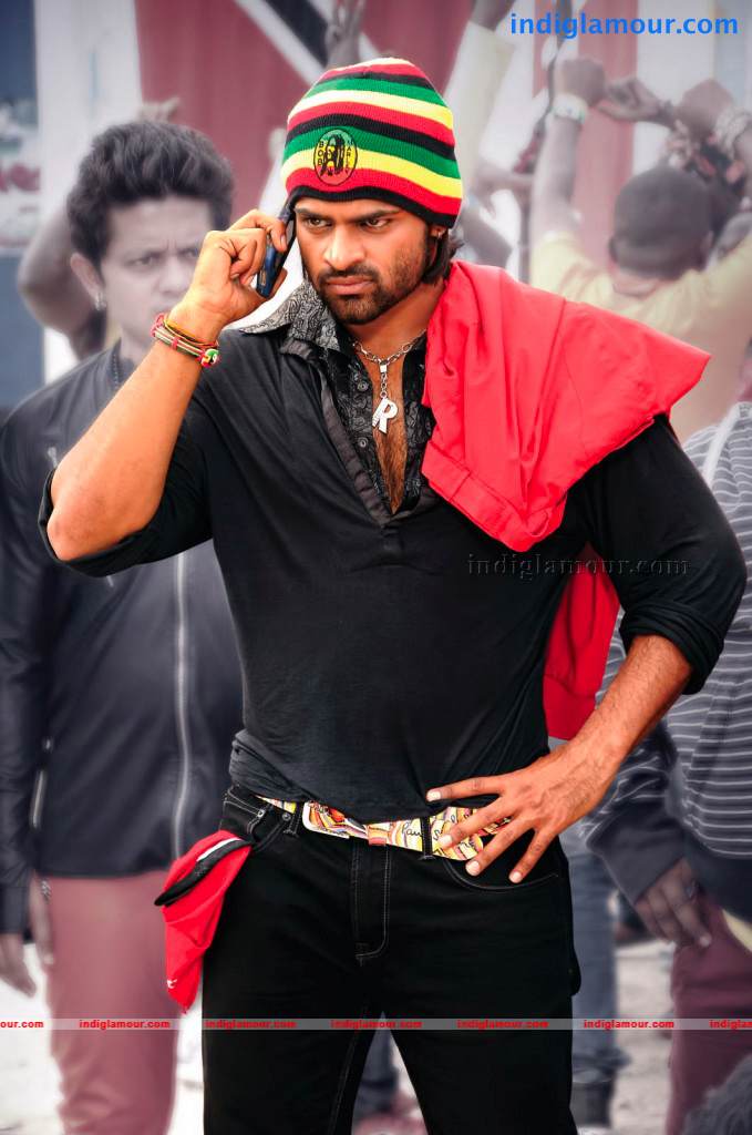 Rey Rey Movie hd photo