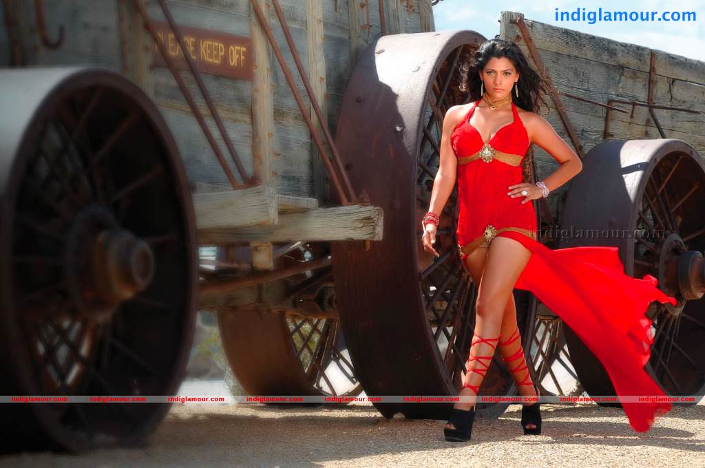 Rey Rey Movie hd photo