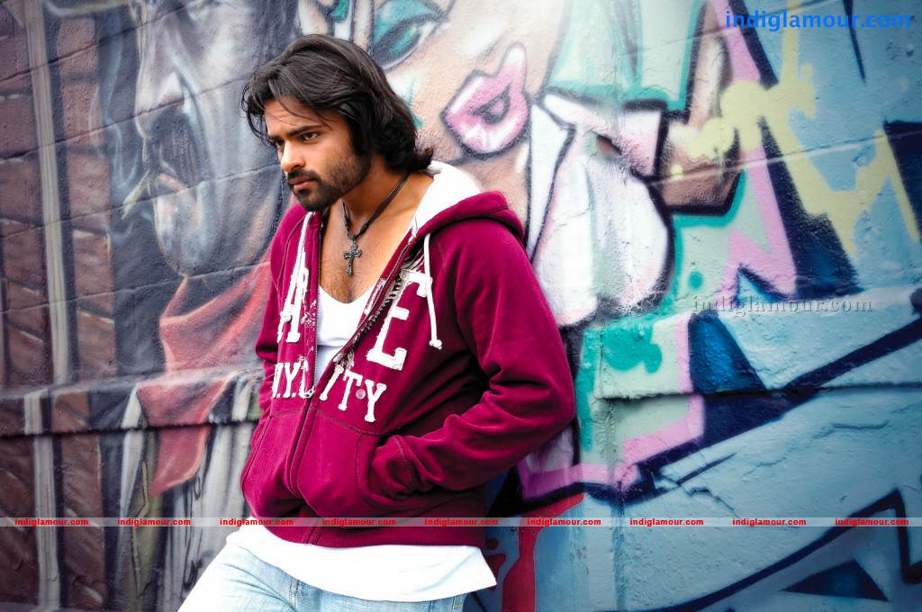 Rey Rey Movie hd photo