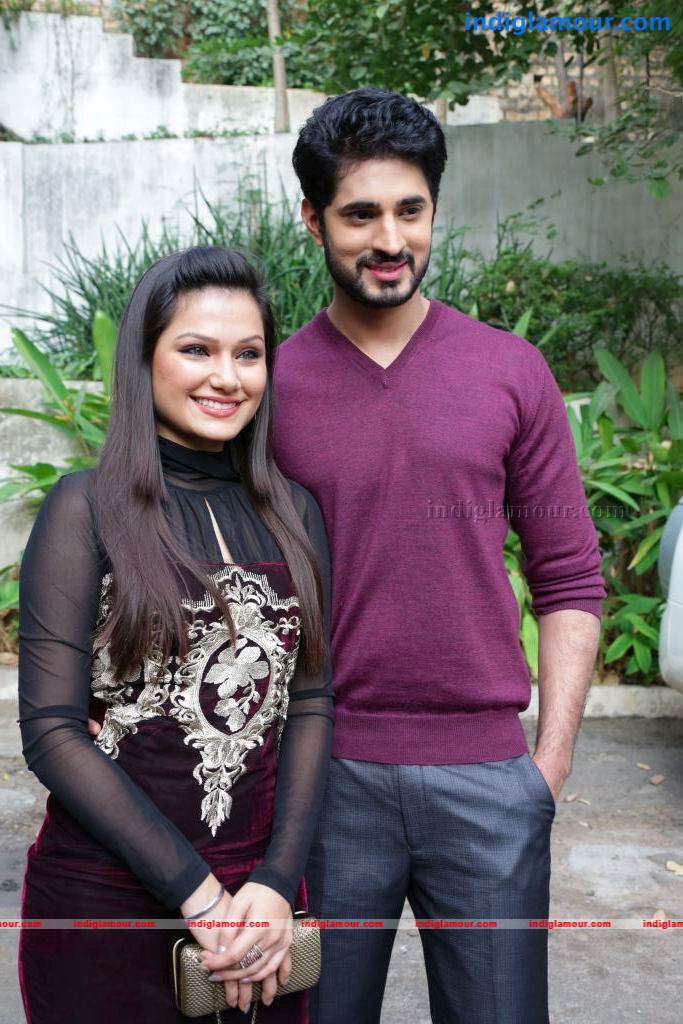 Biscuit Telugu Movie Movie hd photo