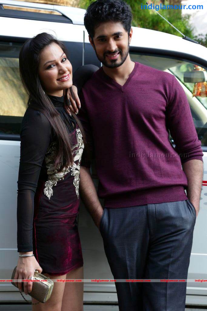 Biscuit Telugu Movie Movie hd photo