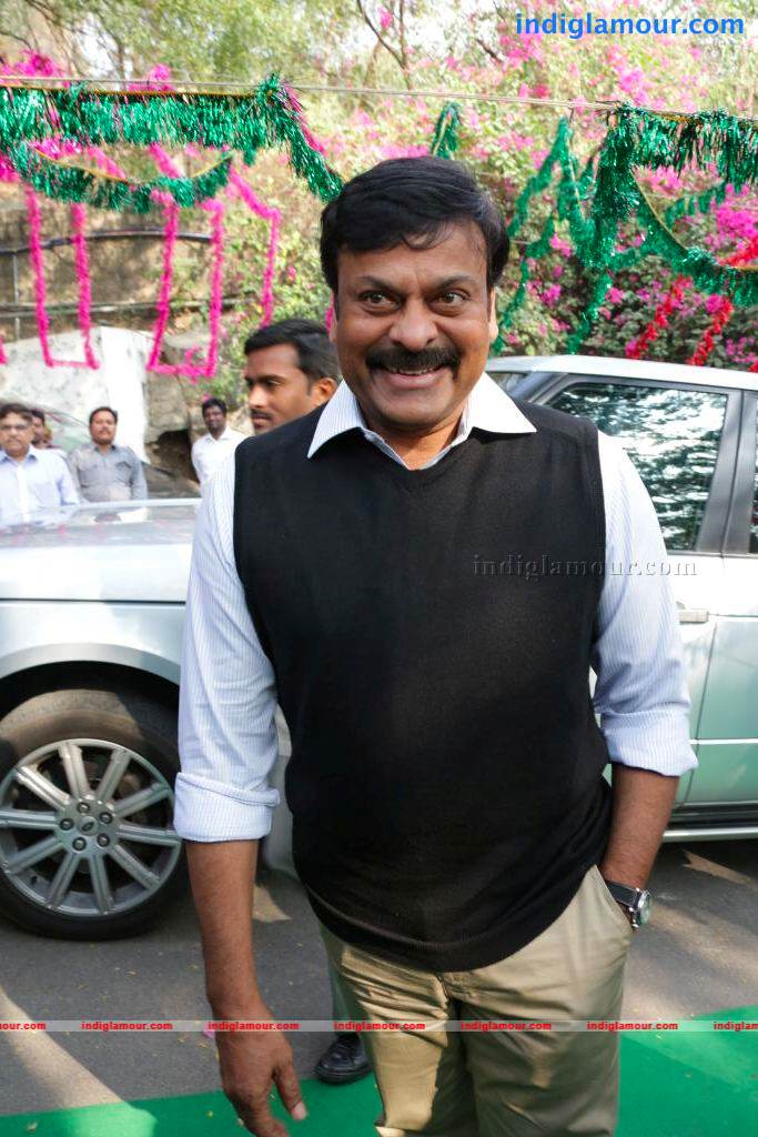 Biscuit Telugu Movie Movie hd photo