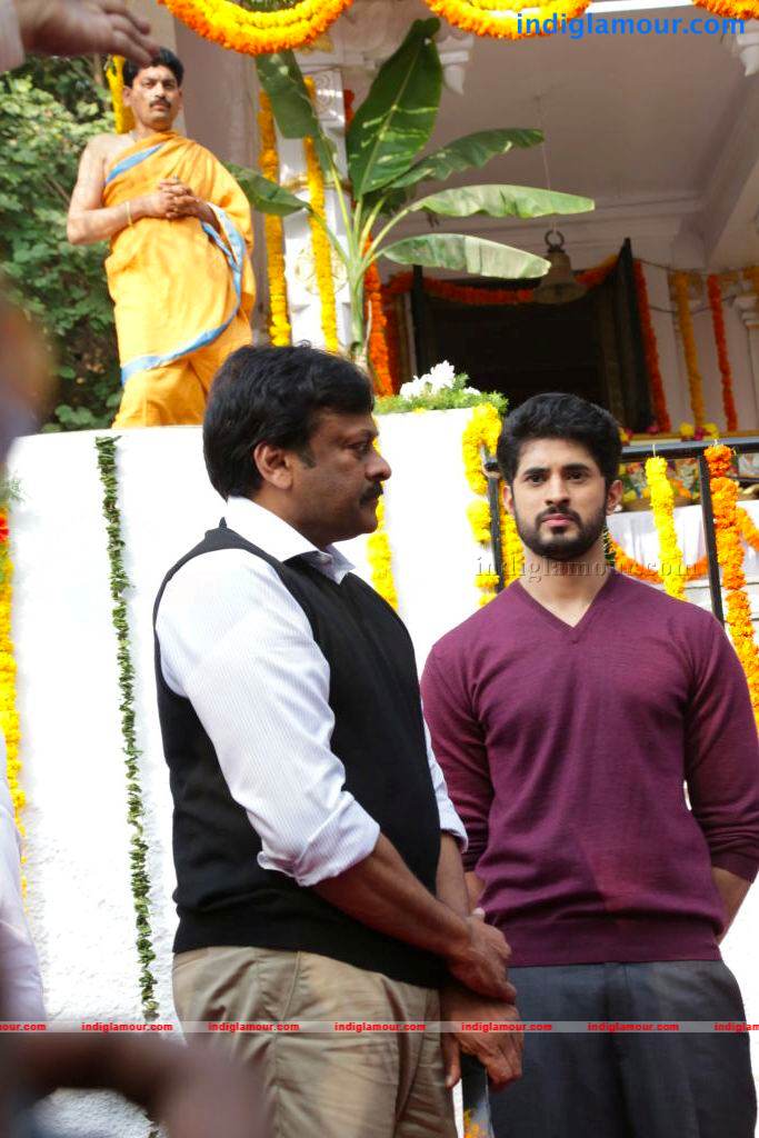 Biscuit Telugu Movie Movie hd photo