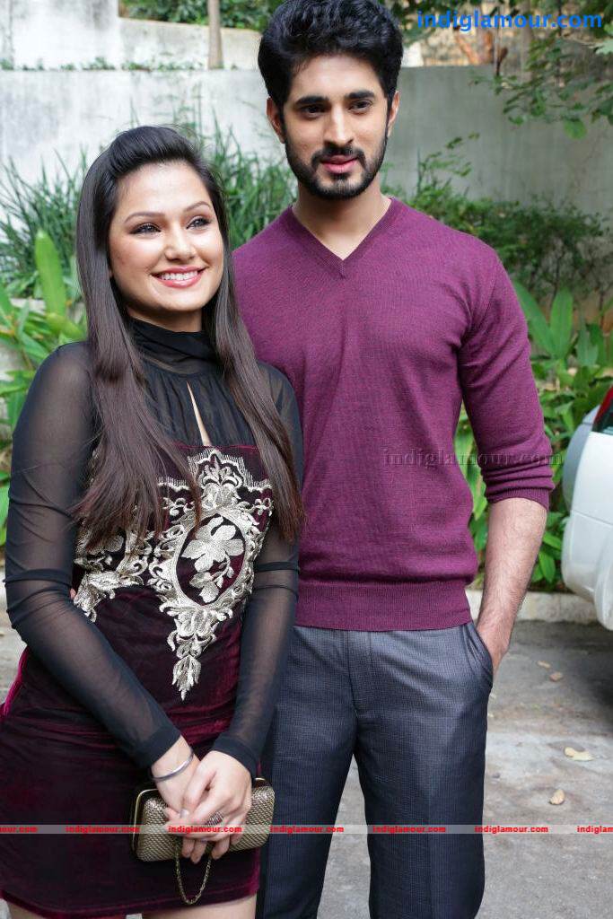 Biscuit Telugu Movie Movie hd photo