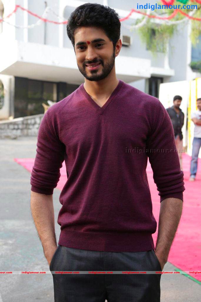Biscuit Telugu Movie Movie hd photo