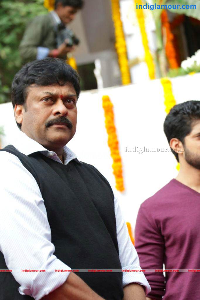 Biscuit Telugu Movie Movie hd photo