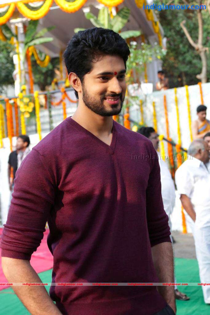 Biscuit Telugu Movie Movie hd photo