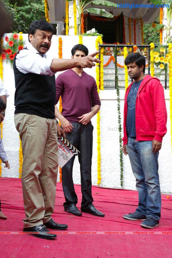 Biscuit Telugu Movie Movie hd photo