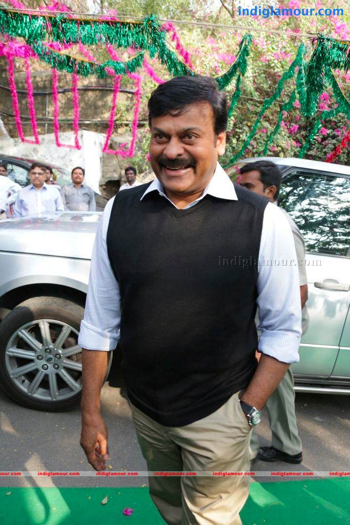 Biscuit Telugu Movie Movie hd photo