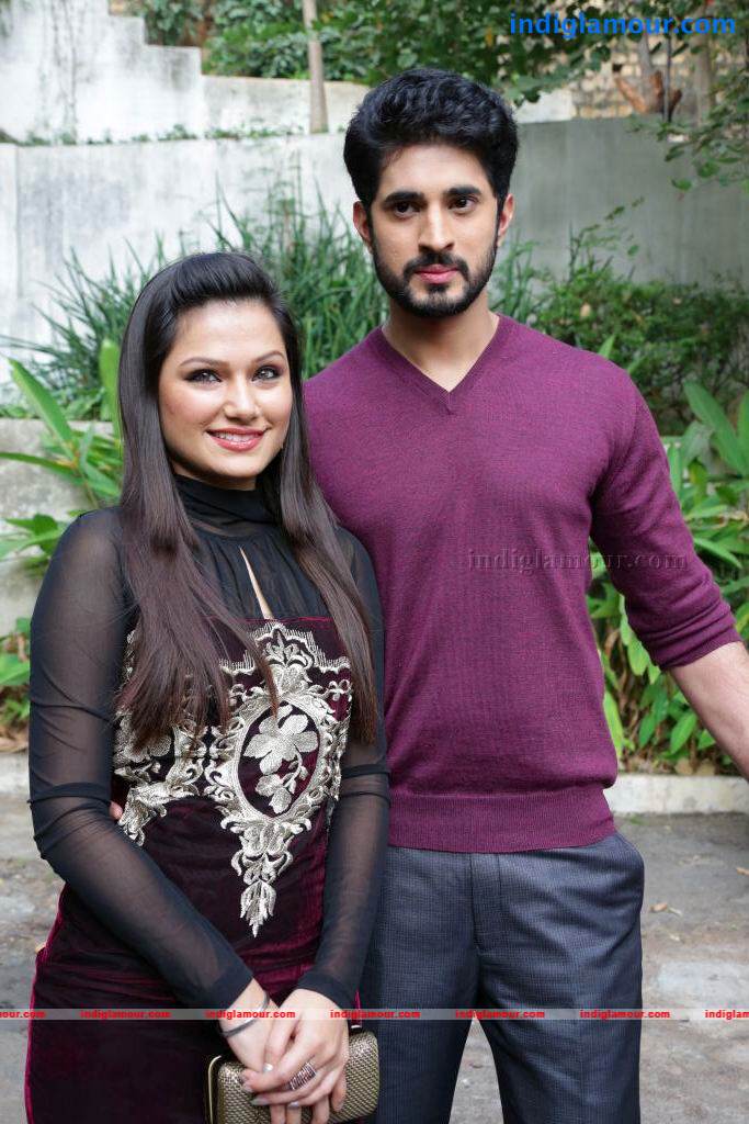Biscuit Telugu Movie Movie hd photo