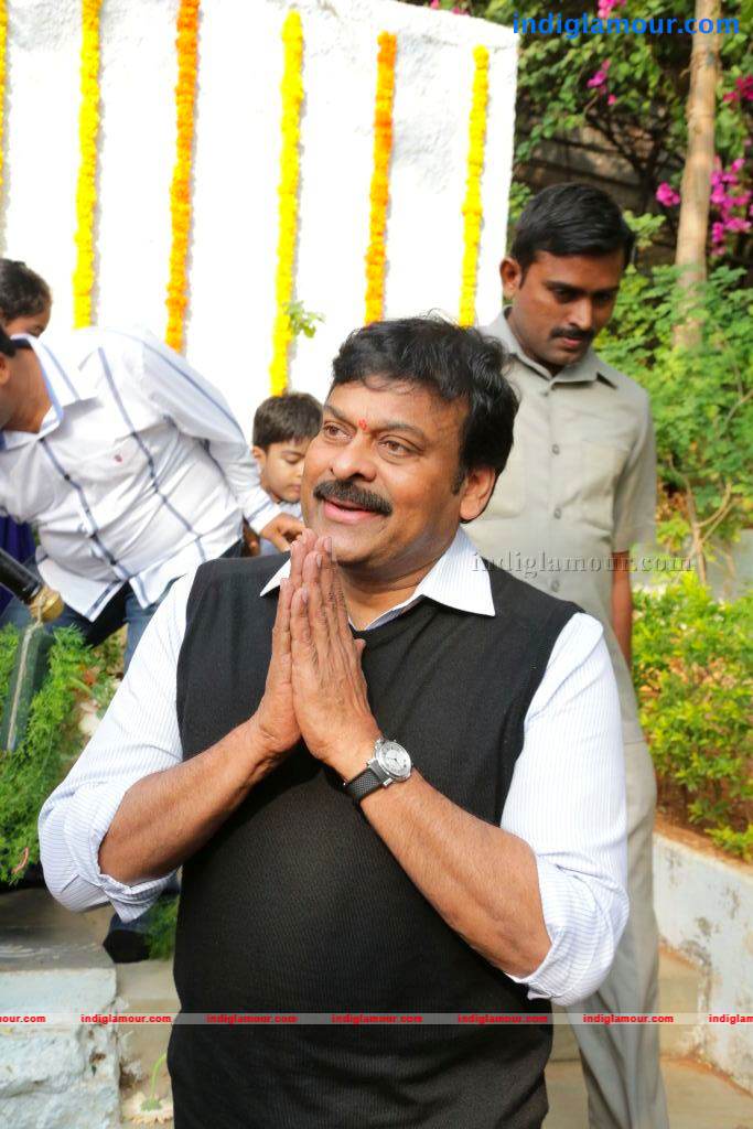 Biscuit Telugu Movie Movie hd photo