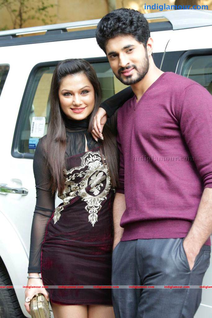 Biscuit Telugu Movie Movie hd photo