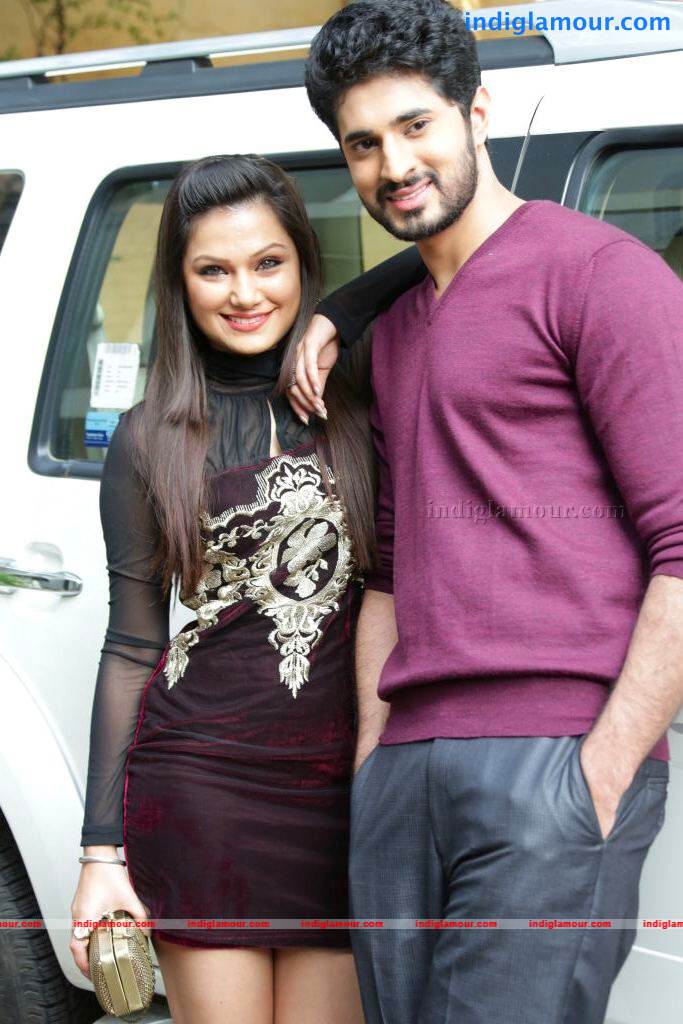 Biscuit Telugu Movie Movie hd photo