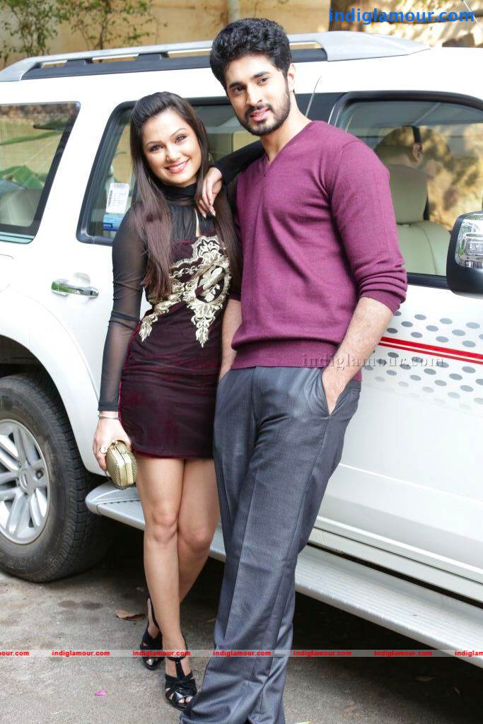Biscuit Telugu Movie Movie hd photo