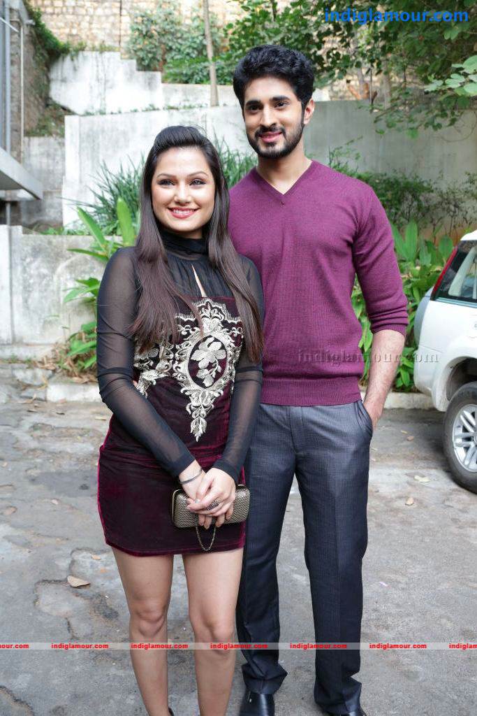 Biscuit Telugu Movie Movie hd photo