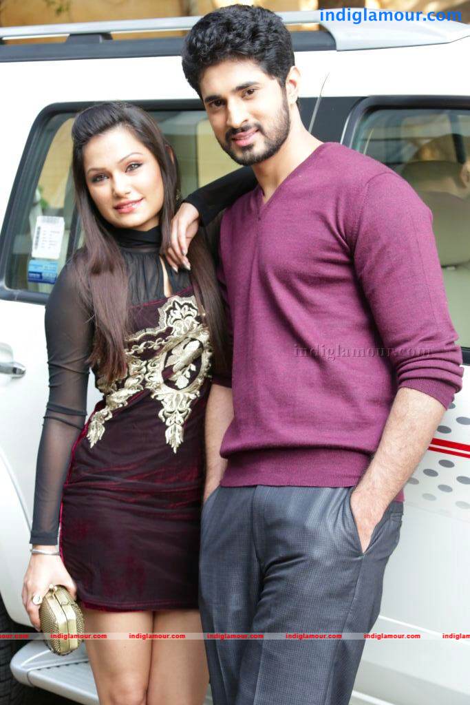 Biscuit Telugu Movie Movie hd photo