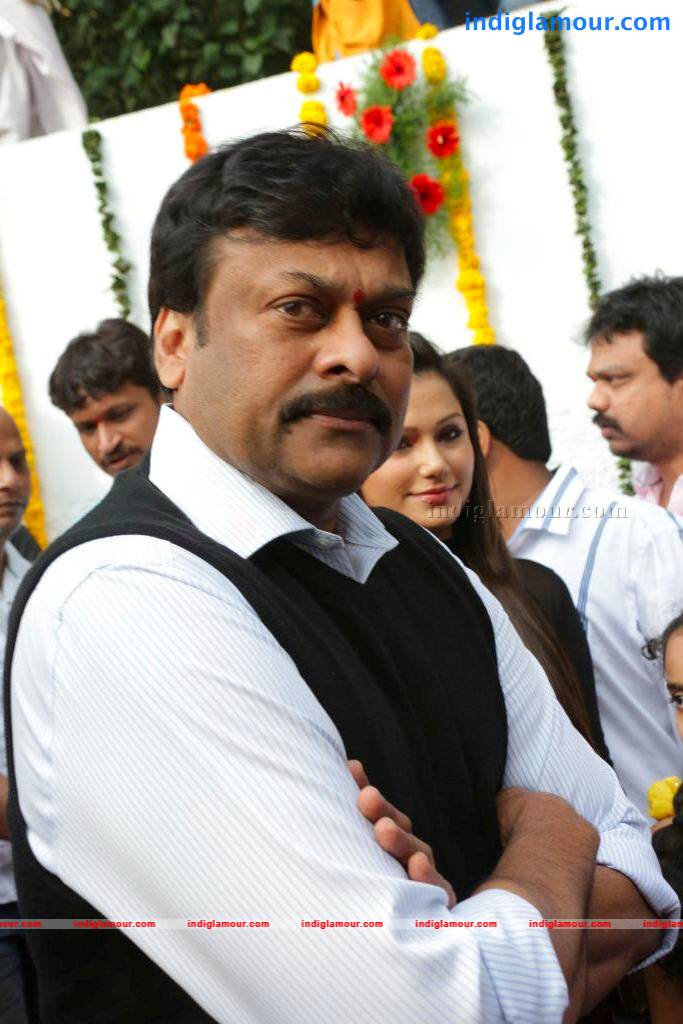 Biscuit Telugu Movie Movie hd photo