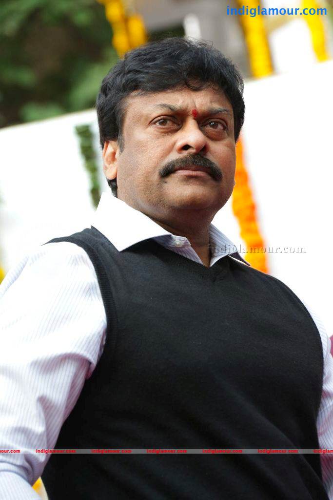 Biscuit Telugu Movie Movie hd photo