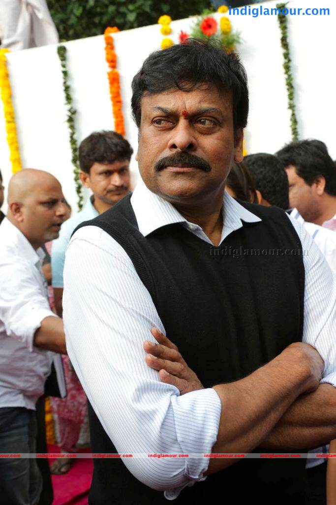 Biscuit Telugu Movie Movie hd photo