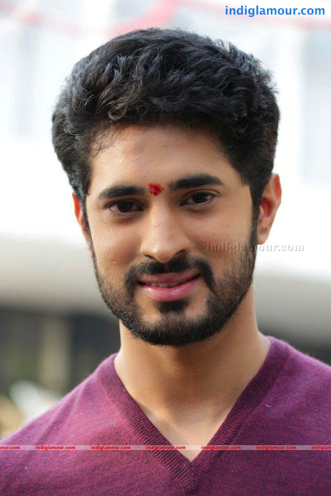 Biscuit Telugu Movie Movie hd photo