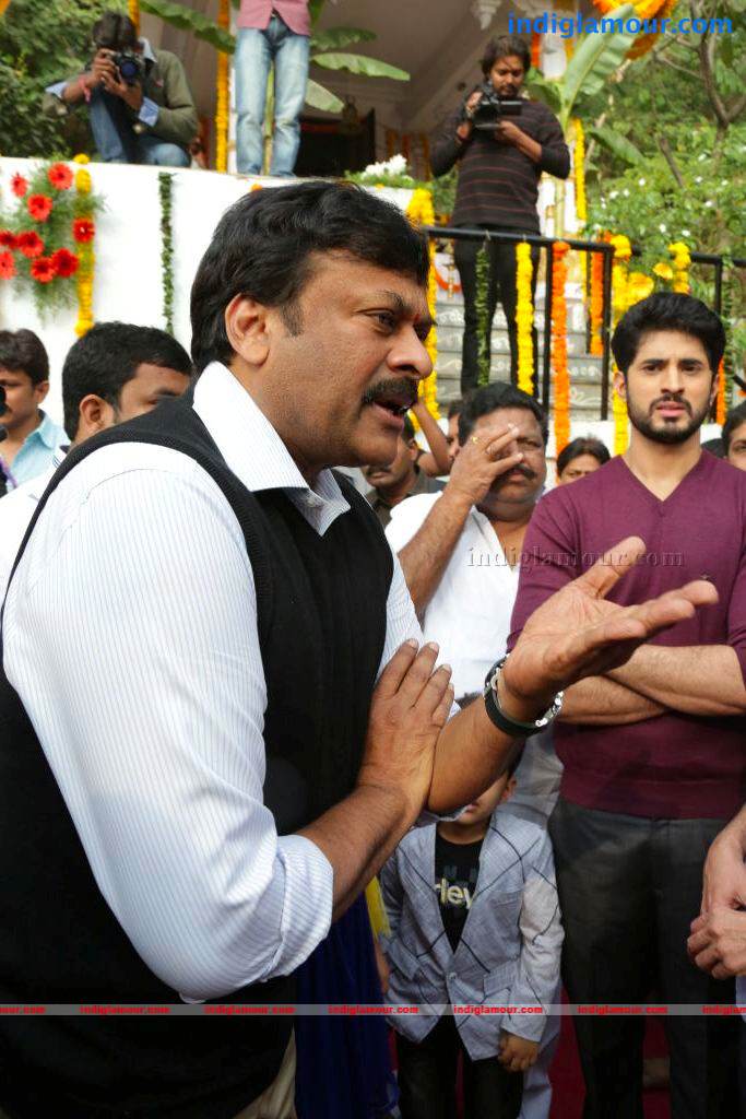 Biscuit Telugu Movie Movie hd photo
