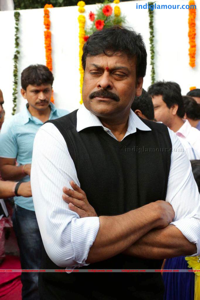 Biscuit Telugu Movie Movie hd photo