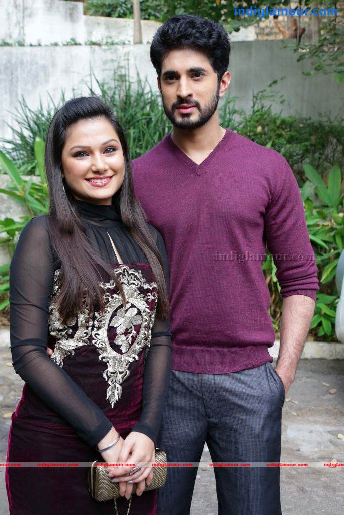 Biscuit Telugu Movie Movie hd photo